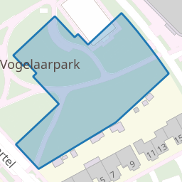 Perceel ETN01-E-4413