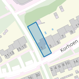 Perceel ETN01-E-4414