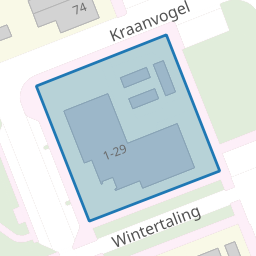 Perceel ETN01-E-4424