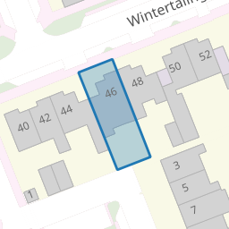 Perceel ETN01-E-4430