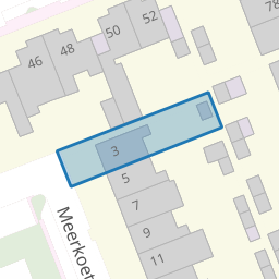 Perceel ETN01-E-4434