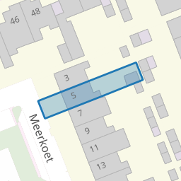 Perceel ETN01-E-4435