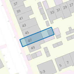 Perceel ETN01-E-4451