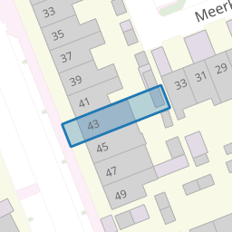 Perceel ETN01-E-4453