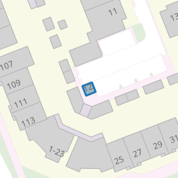 Perceel ETN01-E-4463