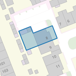 Perceel ETN01-E-4467