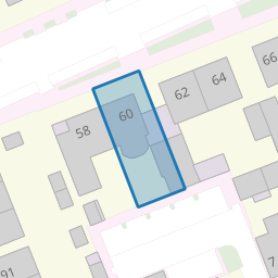 Perceel ETN01-E-4469