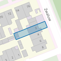 Perceel ETN01-E-4478