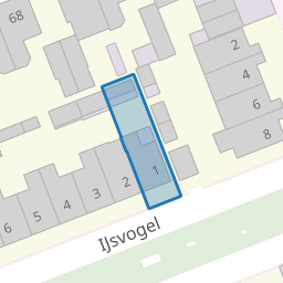 Perceel ETN01-E-4482