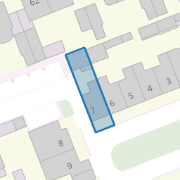 Perceel ETN01-E-4488