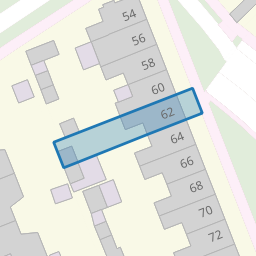 Perceel ETN01-E-4505