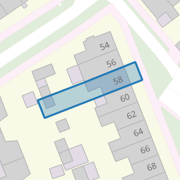 Perceel ETN01-E-4507