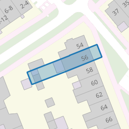 Perceel ETN01-E-4508