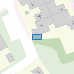 Perceel ETN01-E-4511