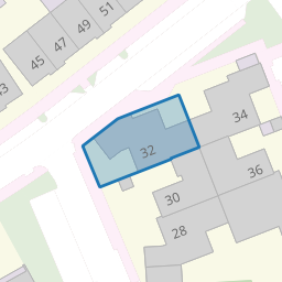 Perceel ETN01-E-4514