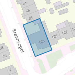 Perceel ETN01-E-4537