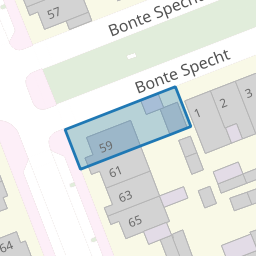 Perceel ETN01-E-4548