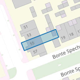 Perceel ETN01-E-4550