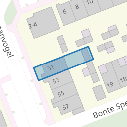 Perceel ETN01-E-4552