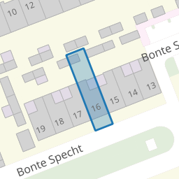 Perceel ETN01-E-4556