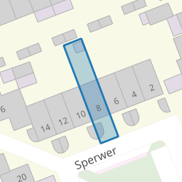 Perceel ETN01-E-4569