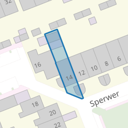 Perceel ETN01-E-4572