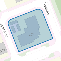 Perceel ETN01-E-4574