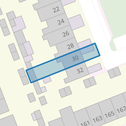 Perceel ETN01-E-4577