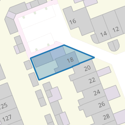 Perceel ETN01-E-4583