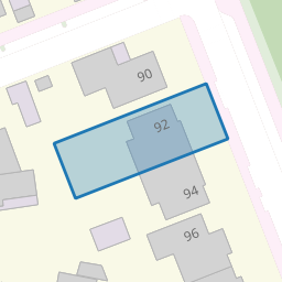 Perceel ETN01-E-4586