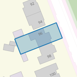 Perceel ETN01-E-4588