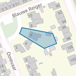 Perceel ETN01-E-4592