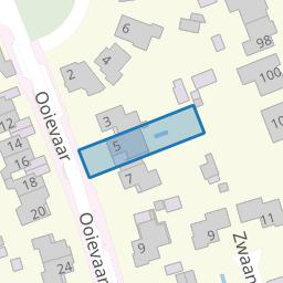 Perceel ETN01-E-4596