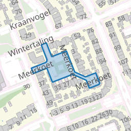 Perceel ETN01-E-4613