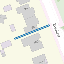 Perceel ETN01-E-4616