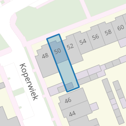 Perceel ETN01-E-4618