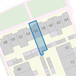 Perceel ETN01-E-4621