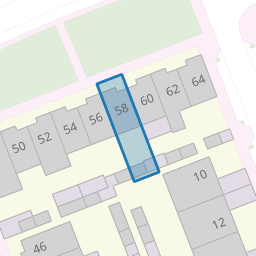 Perceel ETN01-E-4622