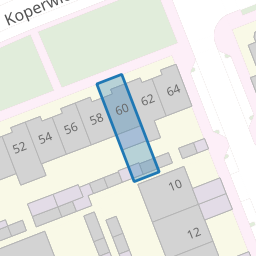 Perceel ETN01-E-4623