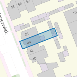 Perceel ETN01-E-4627