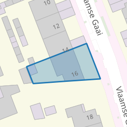 Perceel ETN01-E-4633