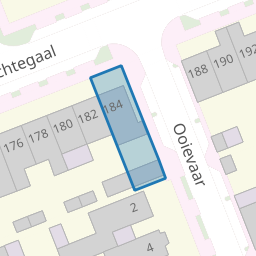 Perceel ETN01-E-4642