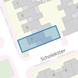 Perceel ETN01-E-4646