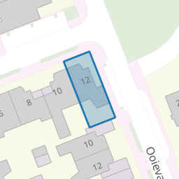 Perceel ETN01-E-4651