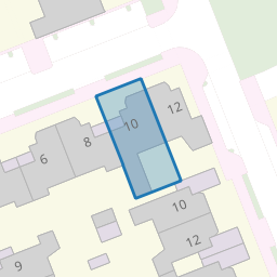 Perceel ETN01-E-4652