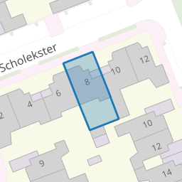 Perceel ETN01-E-4653