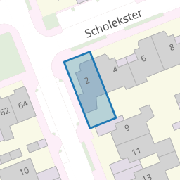 Perceel ETN01-E-4656