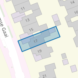 Perceel ETN01-E-4661