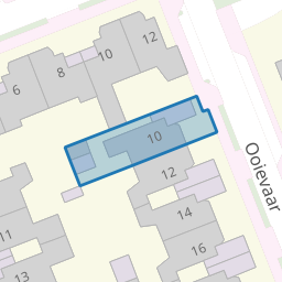 Perceel ETN01-E-4663