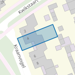 Perceel ETN01-E-4685